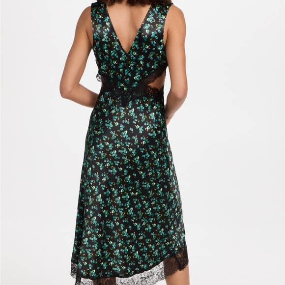 RAILS Pandora Dress - Picture 2 of 7